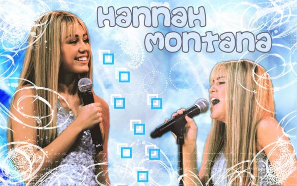 hannah_montana_.jpg