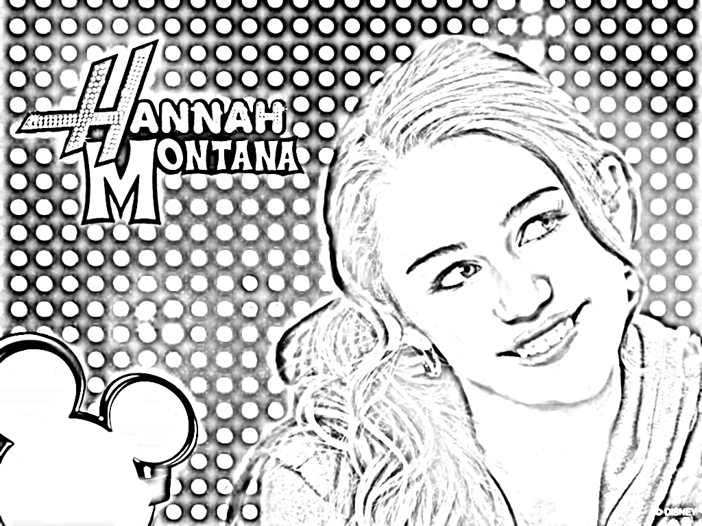 hannah_montana1_1.jpg