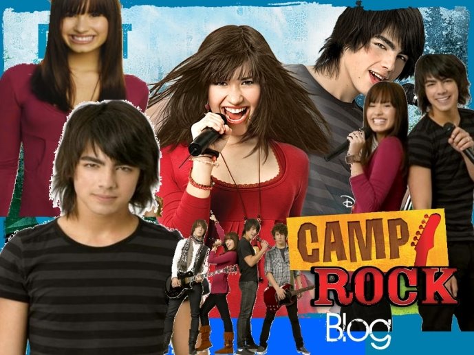camp rock3.jpg
