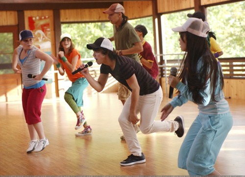 camp-rock.jpg