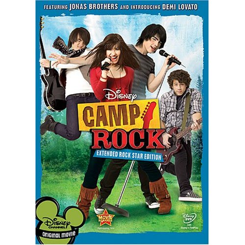 camp-rock-dvd4.jpg