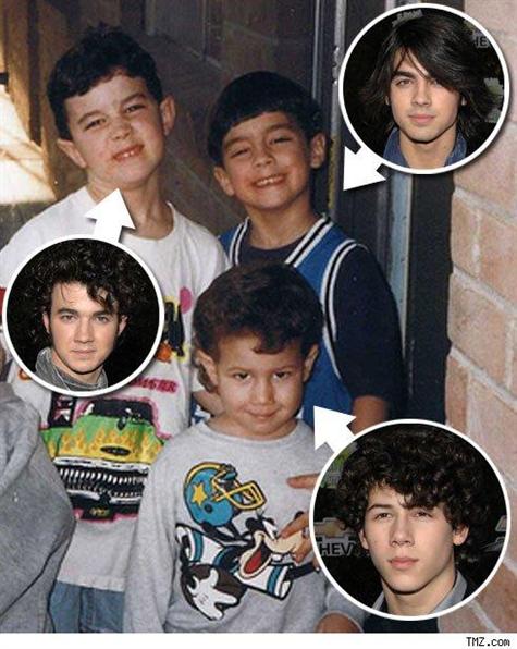 jobros-as-little-kids.jpg