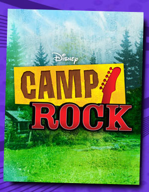 PP_CampRock_WeRock.jpg