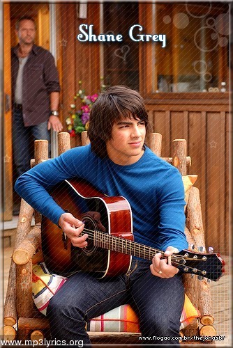 camp-rock_9.Jpg