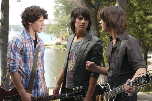 camp-rock-promos-01_nc.jpg