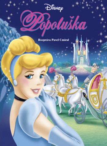 popoluška 2.jpg