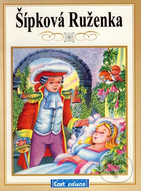 šipkova ruženka2.jpg