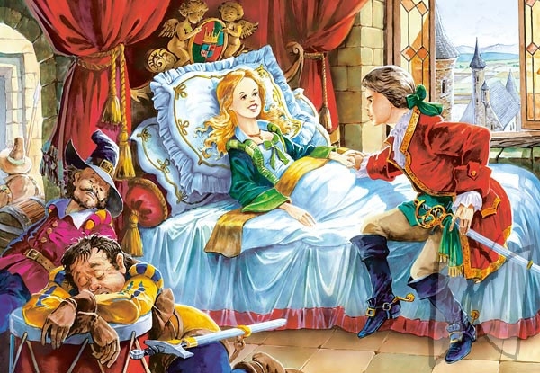 šipkova ruženka3.jpg
