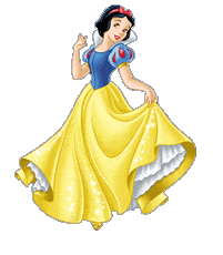 snehulienka2.gif
