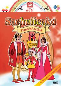 Snehulienka-Vianocny-pribeh-DVD-obal.jpg