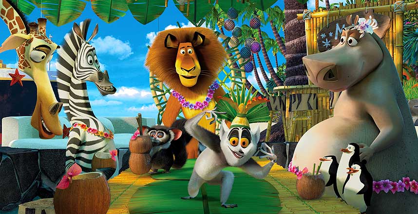 madagaskarXart858.jpg