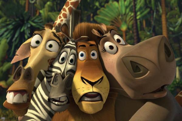 madagaskar.jpg