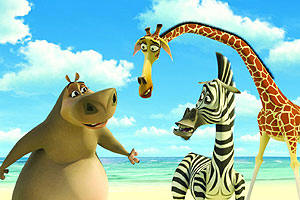 madagaskar1.jpg