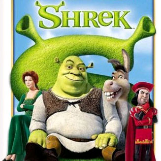 shrek.jpg