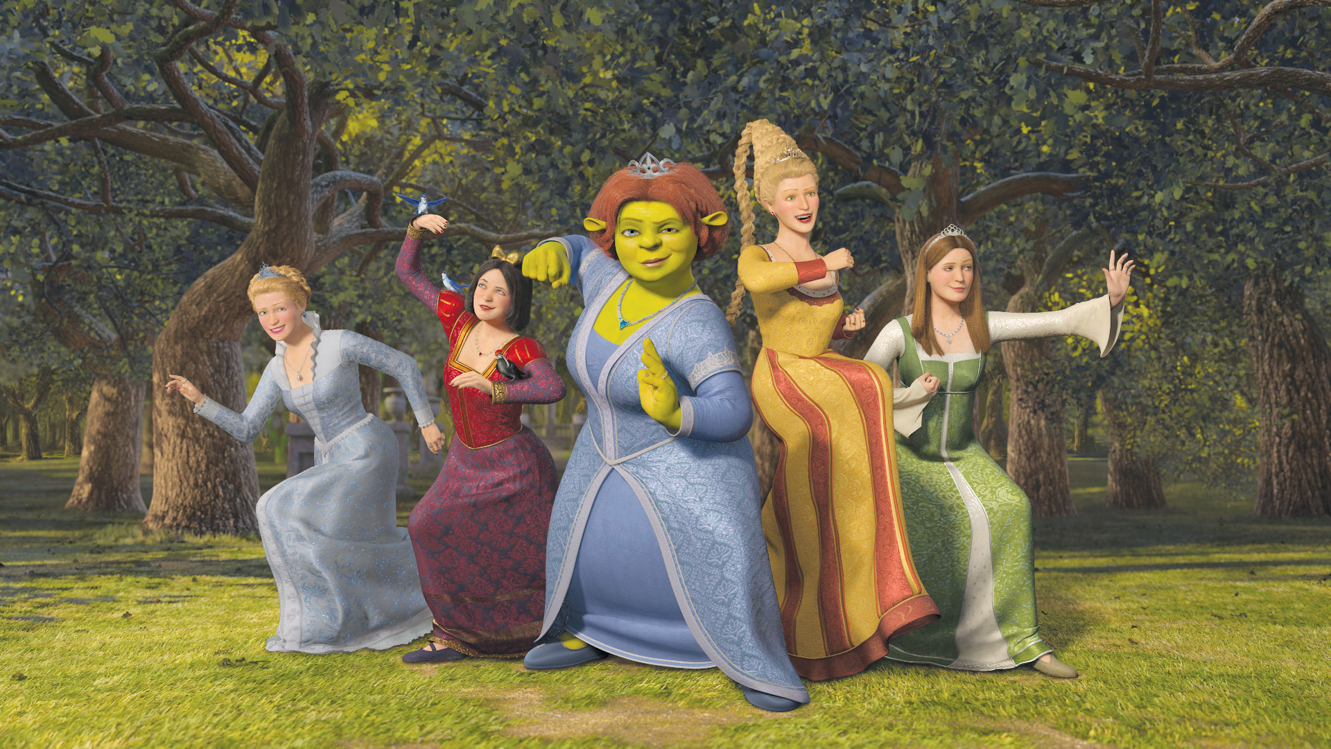 shrek3newfull.jpg