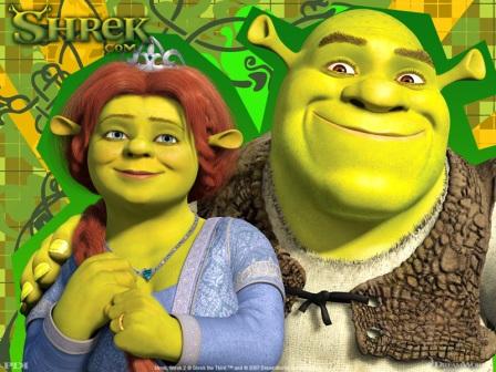 Shrek a Fiona.jpg