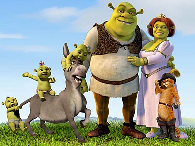 shrek gggg.jpg