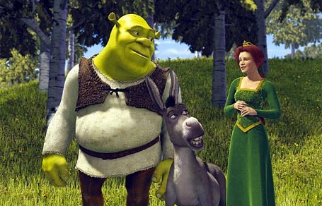 shrek_big.jpg1055538821.jpeg