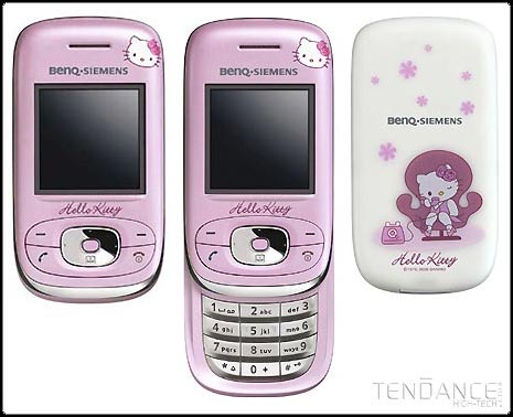 Benq-al26-Hello-Kitty.jpg