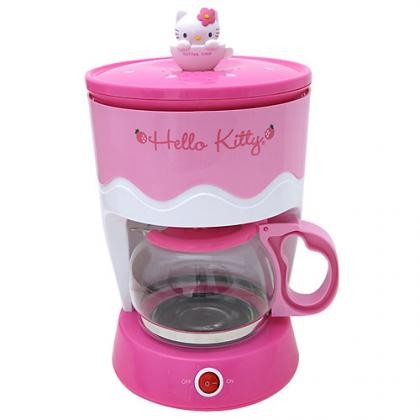 hello kitty pekne.jpg