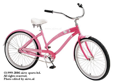 hello kitty retro 26.jpg