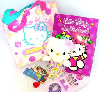 hello kitty tote.JPG