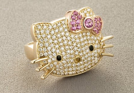 hello_kitty_diamond_ring.jpg