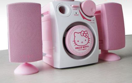 hello-kitty-mobile-speaker2.jpg