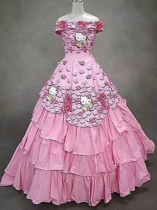 hello-kitty-wedding-gown.jpg
