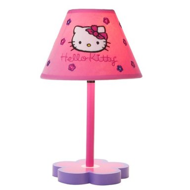 kello kitty lampa.jpg