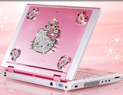 nec_hello_kitty_lavie_2x.jpg