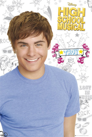 High-School-Musical-2-Posters.jpg