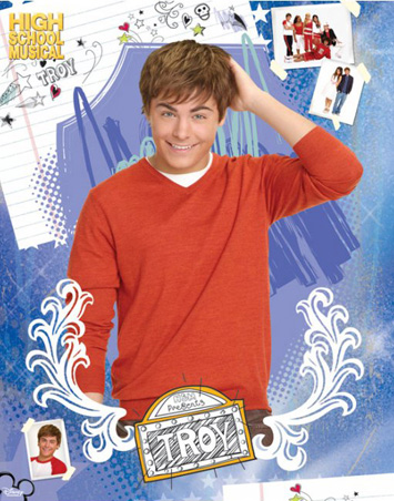 -high-school-musical-mini-poster.jpg