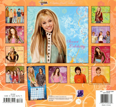 hannah-montana-2008-calendar-c13019418.jpeg
