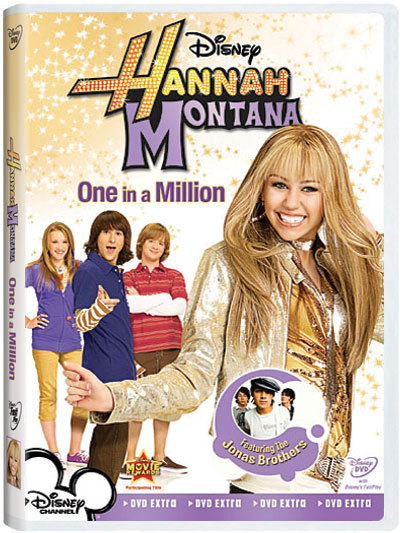 HannahMontana_OneinaMillion2008.jpg