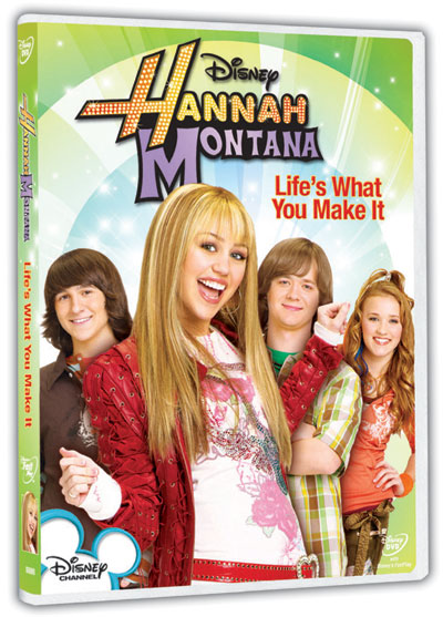 HannahMontana_V3.jpg