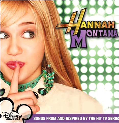hannah-montana.jpg