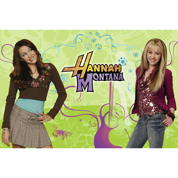 hannah-montana-wall-mural.png