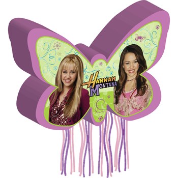 hannah-montana-pinata.png