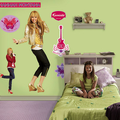 74-74201~Hannah-Montana-Fathead-Posters.jpg