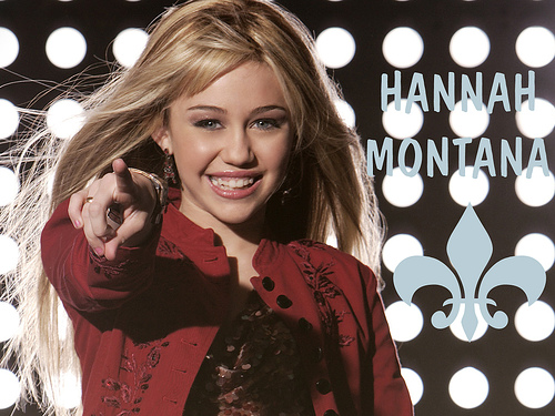 hannah-montana-pic-2.jpg