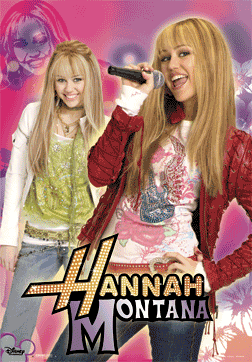 3d_posters_hannah_montana.gif