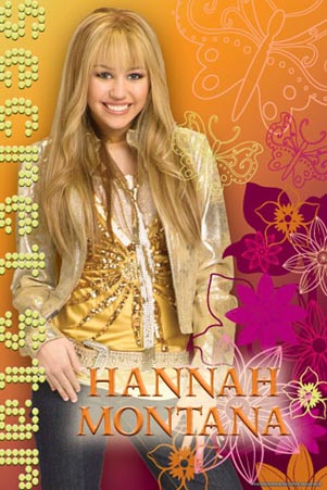 lghr16254+disneys-hannah-montana-secret-star-poster.jpg