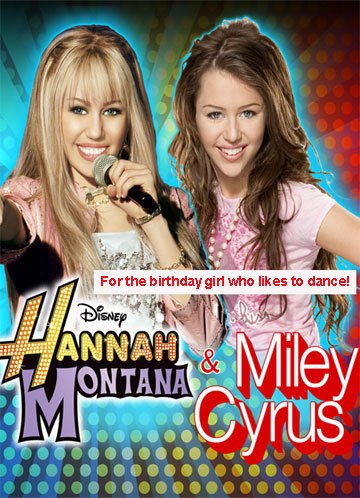 Hannah-Montana-2.jpg
