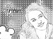 hannah_montana1_1.jpg