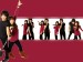 Camp-Rock-camp-rock-.jpg