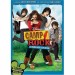camp-rock-dvd4.jpg