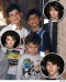 jobros-as-little-kids.jpg