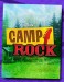 PP_CampRock_WeRock.jpg