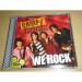 camp-rock-we-rock-cd.jpg